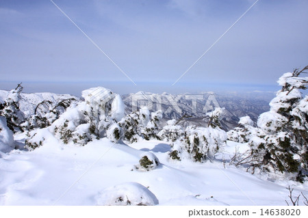 Okachi Mount Eki Okachi Mount Eki 14638020