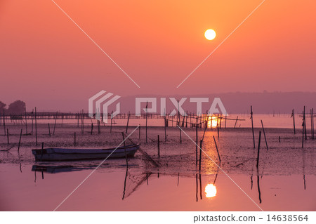 Numeruma王子的黎明 14638564