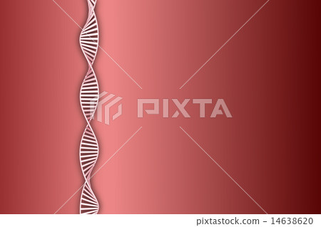 Spiral black_ red background Spiral black_ red background 14638620