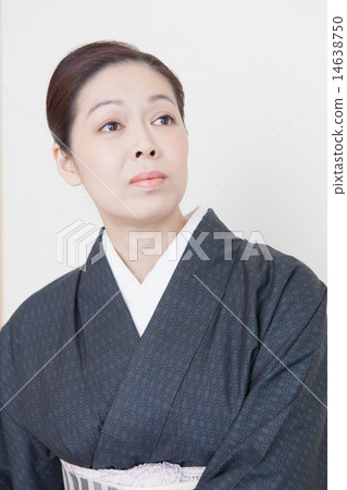 japanese dancing, dance, dancing 14638750