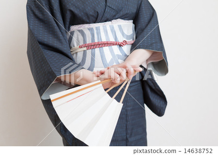 japanese dancing, dance, dancing 14638752