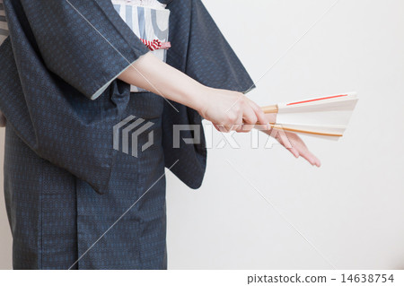 japanese dancing, dance, dancing 14638754