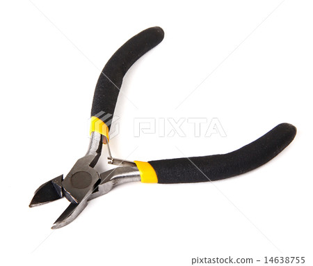 Wire-cutter Wire-cutter 14638755