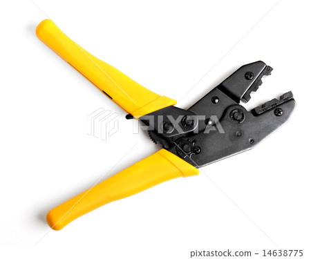 Crimper 14638775