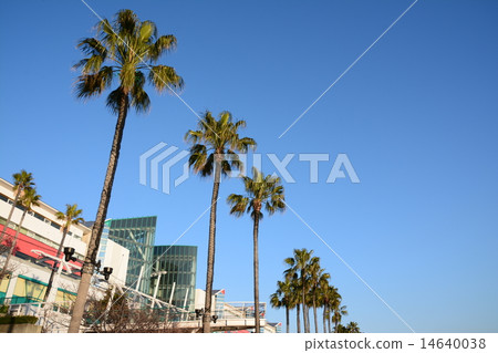 Minato Michi在藍天下（3） 14640038