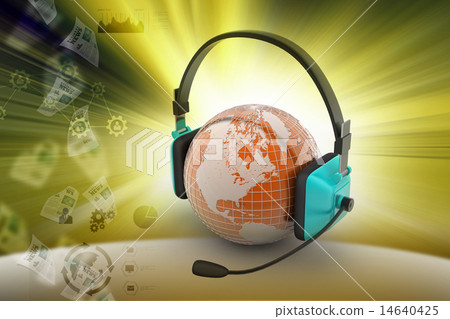 Global analysing 14640425