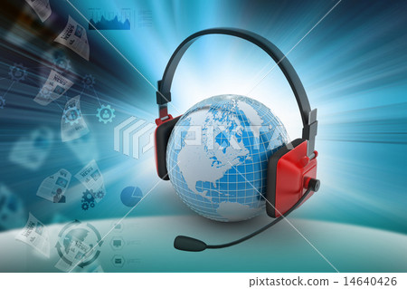 Global analysing 14640426