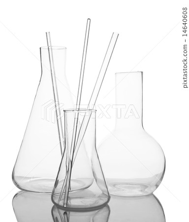 test tube test tube 14640608