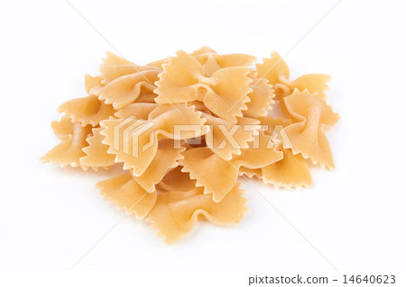 pasta 14640623