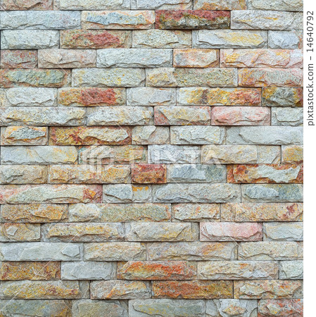 color wall color wall 14640792