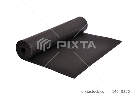 yoga mat yoga mat 14640890