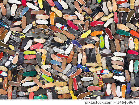Background Background 14640964