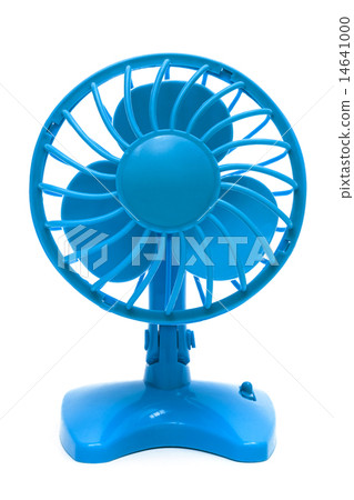 toy fan 14641000
