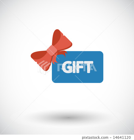 Gift card 14641120