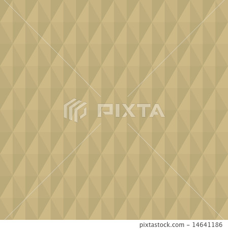 Geometric Abstract Seamless Vector Pattern Geometric Abstract Seamless Vector Pattern 14641186
