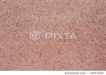 texture of a brick/paver 14641680