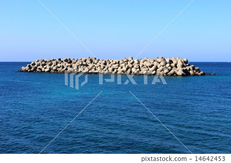 四腳 四腳 14642453