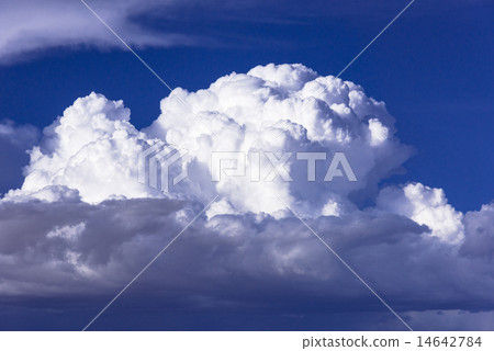 烏尤尼鹽湖 14642784