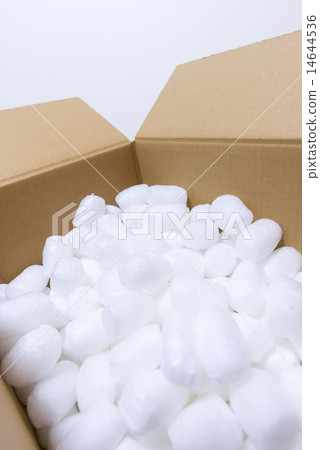 Packing material 14644536