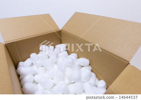 Packing material 14644537