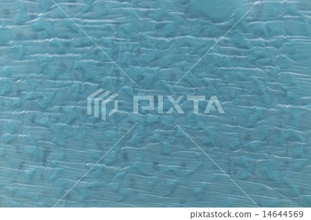 Urethane foam Urethane foam 14644569