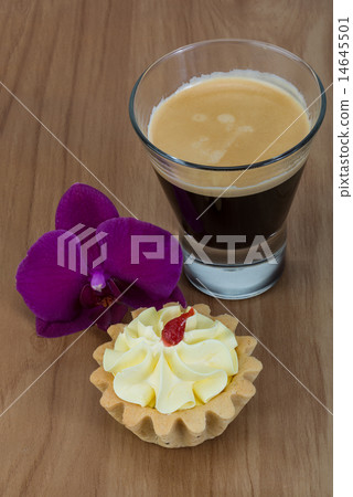 Creamy basket Creamy basket 14645501