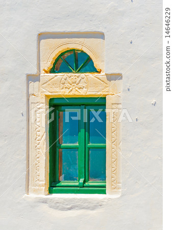 in Amorgos island in Greece in Amorgos island in Greece 14646229