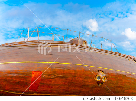 in Barcelona in Spain in Barcelona in Spain 14646768