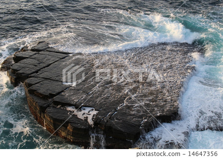 Susa Hornfels 14647356