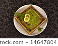 kojo cake 01 14647804