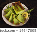 kojo cake 02 14647805