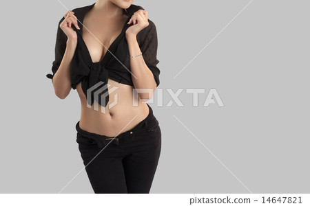 sexy female body sexy female body 14647821