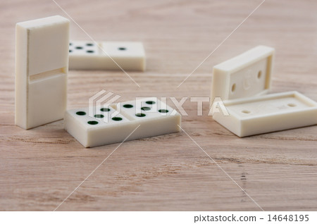dominoes playing dominoes playing 14648195