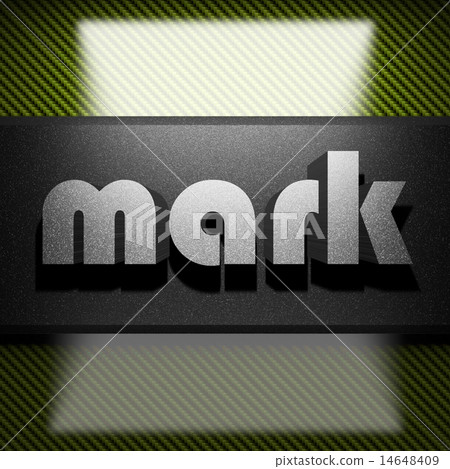 mark word of iron on carbon mark word of iron on carbon 14648409