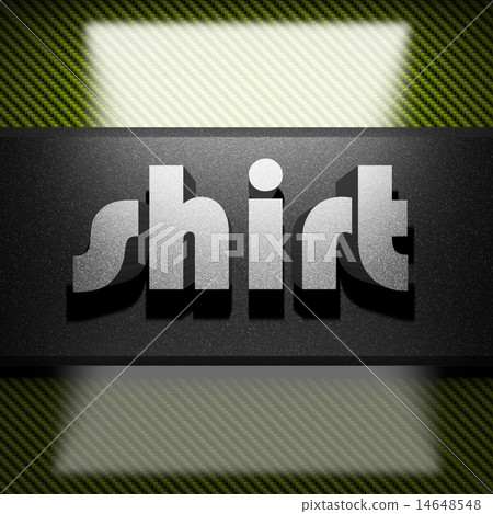 shirt word of iron on carbon shirt word of iron on carbon 14648548