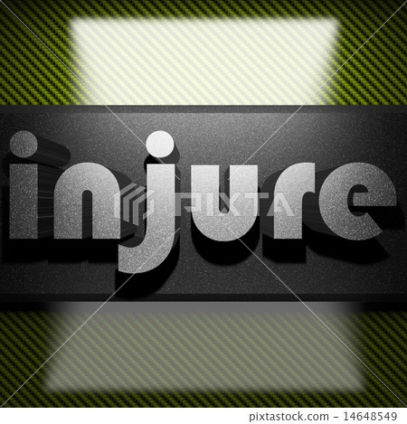 injure word of iron on carbon injure word of iron on carbon 14648549