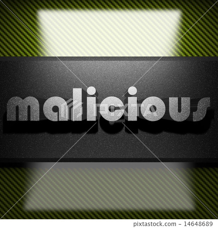 malicious word of iron on carbon malicious word of iron on carbon 14648689