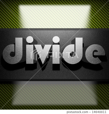 divide word of iron on carbon divide word of iron on carbon 14648811