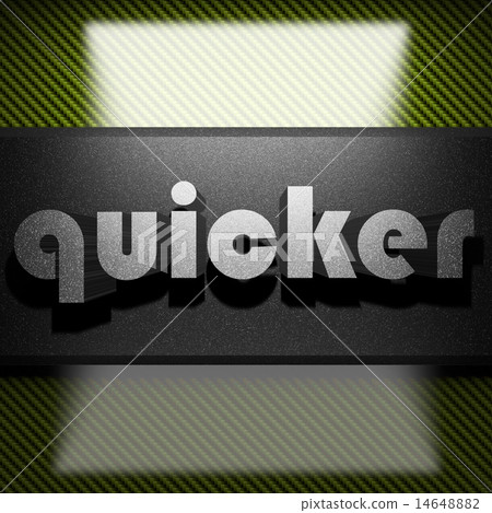 quicker word of iron on carbon quicker word of iron on carbon 14648882