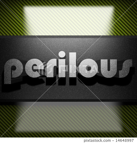 perilous word of iron on carbon perilous word of iron on carbon 14648997
