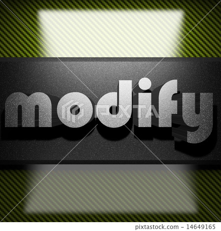 modify word of iron on carbon modify word of iron on carbon 14649165