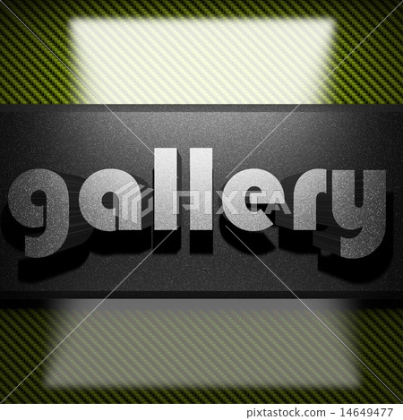gallery word of iron on carbon gallery word of iron on carbon 14649477