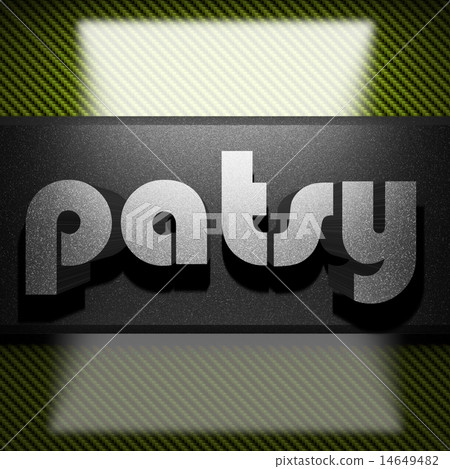 patsy word of iron on carbon patsy word of iron on carbon 14649482