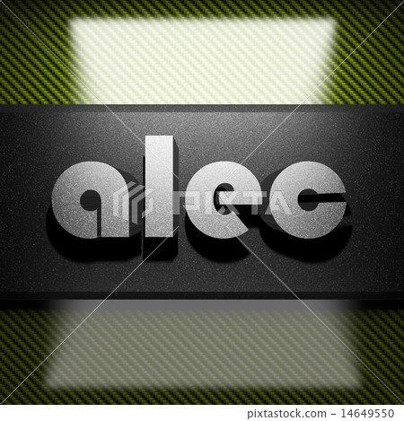 alec word of iron on carbon alec word of iron on carbon 14649550