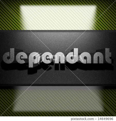 dependant word of iron on carbon dependant word of iron on carbon 14649696