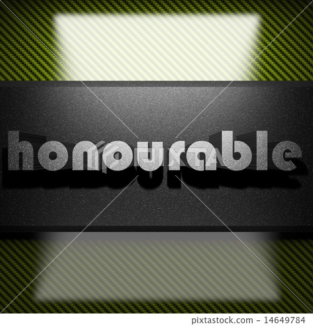 honourable word of iron on carbon honourable word of iron on carbon 14649784