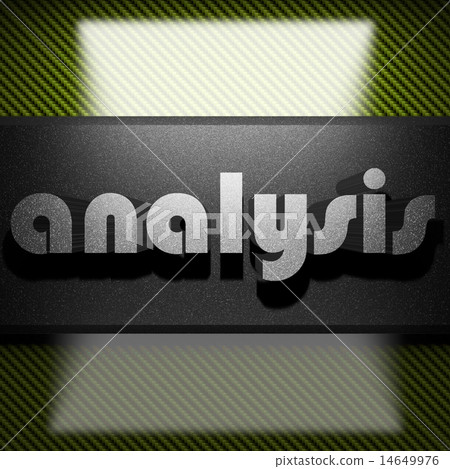 analysis word of iron on carbon analysis word of iron on carbon 14649976