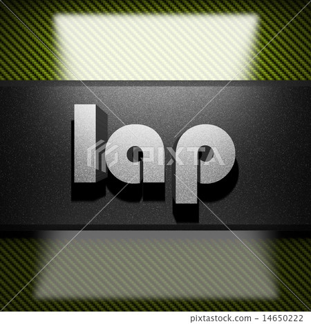 lap word of iron on carbon lap word of iron on carbon 14650222