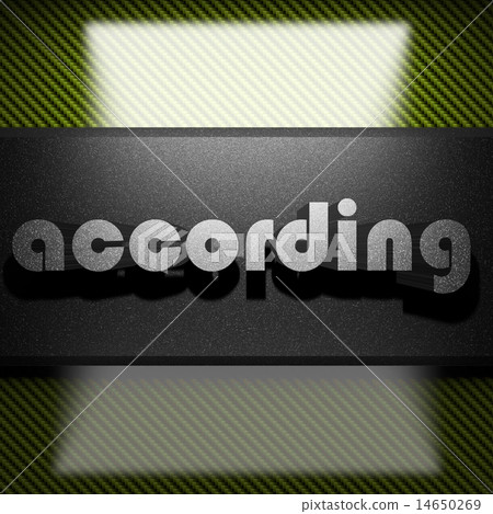according word of iron on carbon according word of iron on carbon 14650269