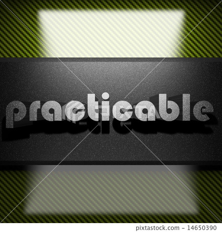 practicable word of iron on carbon practicable word of iron on carbon 14650390